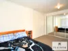 20 Scott Cres, East Bunbury, WA 6230-Image