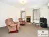 20 Scott Cres, East Bunbury, WA 6230-Image