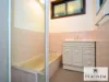 20 Scott Cres, East Bunbury, WA 6230-Image