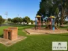 20 Scott Cres, East Bunbury, WA 6230-Image