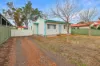 20 Scott Street, Scone, NSW 2337