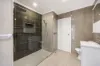 20 Scott Street, Scone, NSW 2337-Image