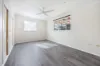 20 Scott Street, Scone, NSW 2337-Image