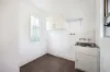 20 Scott Street, Scone, NSW 2337-Image