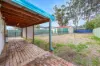 20 Scott Street, Scone, NSW 2337-Image