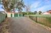 20 Scott Street, Scone, NSW 2337-Image