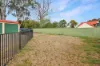 20 Scott Street, Scone, NSW 2337-Image