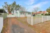 20 Scott Street, Scone, NSW 2337-Image