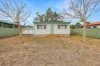 20 Scott Street, Scone, NSW 2337-Image