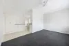 20 Scott Street, Scone, NSW 2337-Image