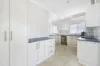 20 Scott Street, Scone, NSW 2337-Image