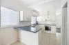 20 Scott Street, Scone, NSW 2337-Image