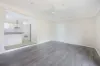 20 Scott Street, Scone, NSW 2337-Image