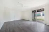 20 Scott Street, Scone, NSW 2337-Image