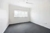 20 Scott Street, Scone, NSW 2337-Image