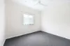 20 Scott Street, Scone, NSW 2337-Image