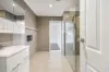 20 Scott Street, Scone, NSW 2337-Image