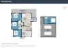 20 Scott Street, Scone, NSW 2337-Floorplan