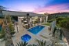 20 Scottsdale Street, Lyons, ACT 2606