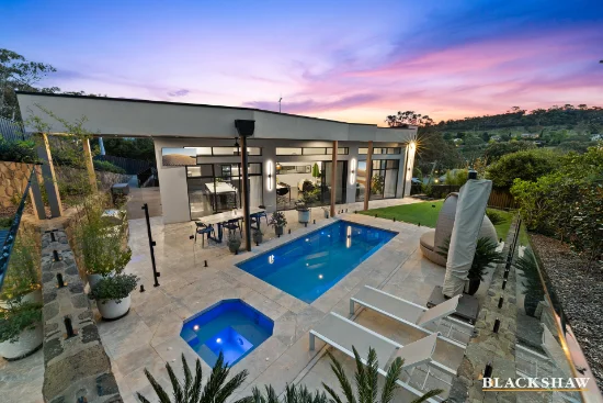 20 Scottsdale Street, Lyons, ACT 2606