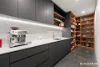 20 Scottsdale Street, Lyons, ACT 2606-Image