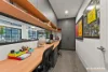 20 Scottsdale Street, Lyons, ACT 2606-Image