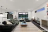 20 Scottsdale Street, Lyons, ACT 2606-Image