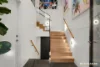 20 Scottsdale Street, Lyons, ACT 2606-Image