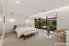 20 Scottsdale Street, Lyons, ACT 2606-Image