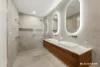 20 Scottsdale Street, Lyons, ACT 2606-Image
