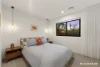 20 Scottsdale Street, Lyons, ACT 2606-Image