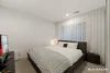 20 Scottsdale Street, Lyons, ACT 2606-Image