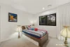 20 Scottsdale Street, Lyons, ACT 2606-Image
