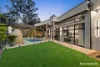 20 Scottsdale Street, Lyons, ACT 2606-Image