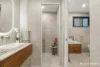 20 Scottsdale Street, Lyons, ACT 2606-Image