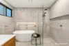 20 Scottsdale Street, Lyons, ACT 2606-Image