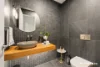20 Scottsdale Street, Lyons, ACT 2606-Image