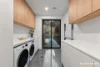 20 Scottsdale Street, Lyons, ACT 2606-Image