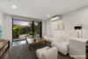 20 Scottsdale Street, Lyons, ACT 2606-Image