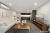 20 Scottsdale Street, Lyons, ACT 2606-Image