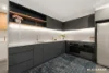 20 Scottsdale Street, Lyons, ACT 2606-Image