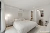 20 Scottsdale Street, Lyons, ACT 2606-Image