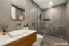 20 Scottsdale Street, Lyons, ACT 2606-Image