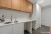 20 Scottsdale Street, Lyons, ACT 2606-Image