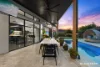 20 Scottsdale Street, Lyons, ACT 2606-Image