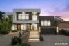 20 Scottsdale Street, Lyons, ACT 2606-Image