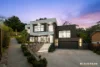 20 Scottsdale Street, Lyons, ACT 2606-Image