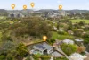 20 Scottsdale Street, Lyons, ACT 2606-Image