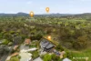 20 Scottsdale Street, Lyons, ACT 2606-Image