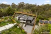 20 Scottsdale Street, Lyons, ACT 2606-Image